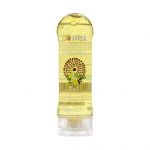 Control Madagascar Seeteness Gel de masaje 200 ml