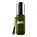 La Mer Le Sérum Lifting Contour des Yeux - 15 ml