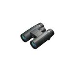 Pentax SD 10x42 WP (62762)