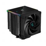 Deep cool AK620 DIGITAL PRO