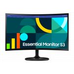 Samsung monitor S3 24D360