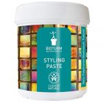 Bioturm Styling Paste
