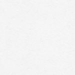 A.S. Creation Papier peint 953711 Meistervlies 2020 | Papier peint Blanc &Uuml;berstreichbar en ligne - Architects Paper