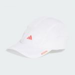 Adidas Casquette de baseball RunxAdizero Climacool