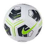Nike Ballon de football Academy Team