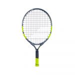 Babolat Carlitos Jr 19 Raquettes enfants Cord&eacute;
