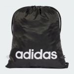 Adidas Sac de sport Linear