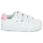 Adidas Basket enfant Advantage Base 2.0