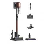 Dreame Aspirateur balai V30