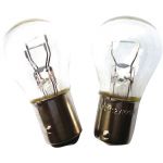 Green Valley Ampoule Feu De Remorque 12 V - Par 2