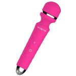 Nalone Vibro Magic Wand Rock