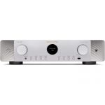 Marantz Ampli Home Cinema 70S Silver-Gold