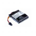 Gardena Batterie tondeuse robot Husqvarna /