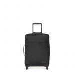 Eastpak Sac de voyage CNNCT Wheel 44 Litres Cnnct F Black