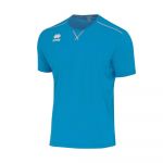Errea T-shirt Everton 2XL Blue
