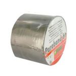 DL Chemicals Bande d'étanchéité autocollante 100mm x 10m
