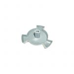 Whirlpool SemBoutique - Marque - D&eacute;signation - ENTRAINEUR DE PLATEAU AT328 - R&eacute;f&eacute;rence - 481246238161