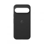 Google Coque pour Pixel 9/9 Pro Noir Volcanique