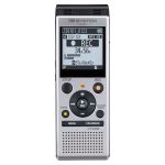 Om system WS-882 Argent + ME52W
