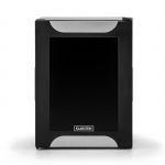 Klarstein Happy Hour - Mini bar