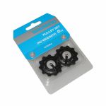 Shimano Galets de Dérailleur Ultegra - 11 Vitesses