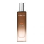 Nuxe Men Eau de Parfum profumo uomo vegano per freschezza e persistenza 50ml