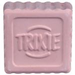 Trixie Pierre iod&eacute;e &agrave; picorer - 90 g