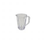 Moulinex Bol plastique pour blender blendforce MS-651386