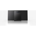 Panasonic Chaîne HiFi HC410EG-K