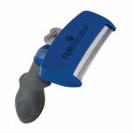 FURminator Brosse poils longs