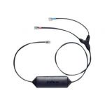 Jabra Link 14201-41 - Casque micro
