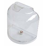 Magimix 504359 - Réservoir d'eau pour machine Nespresso M100