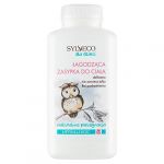 Sylveco Soothing Baby Powder - 100 g