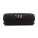 JBL Enceinte portable Flip 7 TOMORROWLAND