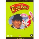 Qui veut la peau de Roger Rabbit