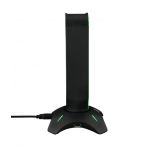 The g-lab K-Stand Radon