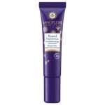 Sanoflore Regard Hypnotica, 15ml