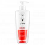 Vichy Dercos Energisant - Shampooing compl&eacute;ment anti-chute