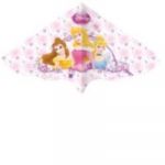 Gunther Cerf-volant monofil Princesse