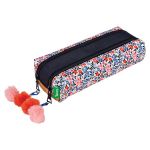 Tann's Trousse double Les Fantaisies 21 cm Antonia