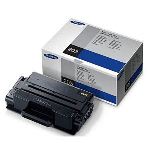 Samsung MLT-D203S - Toner noir 3000 pages