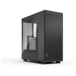 Fractal Design Epoch TG (Noir)
