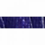 Pebeo Peinture Acryliques Pot de 500 ml Violet Cobalt Foncé Imitation
