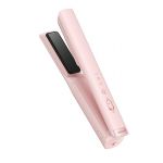 Dreame Lisseur Hair straightener Rose