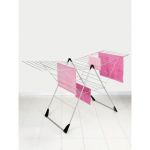 Metaltex Séchoir VENTO 30 m