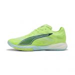Puma Chaussures indoor Accelerate Nitro SQD 4