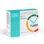 Martiderm Action anti-fatigue immédiate