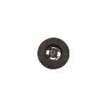 BROSSE FEUTRE ZP14.1-5029612900 ELECTROLUX