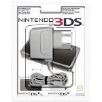 Nintendo Bloc d'Alimentation pour console 3DS/DSi/DSi XL