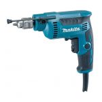 Makita Perceuse visseuse 370W 6,5mm - DP2010